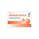 thuoc cedivas 32 125 1 Q6440 130x130px