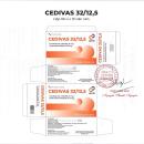 thuoc cedivas 32 125 2 I3701 130x130px