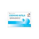 thuoc cedivas 8 125 1 L4117 130x130px