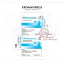 thuoc cedivas 8 125 2 L4283 130x130px