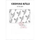 thuoc cedivas 8 125 3 O6362 130x130px
