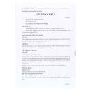 thuoc cedivas 8 125 4 H3623 130x130px
