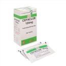 thuoc cefaclor 125mg 0 N5553 130x130px