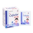 thuoc cefaclor 125mg domesco 1 O5162 130x130px