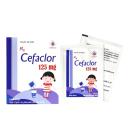 thuoc cefaclor 125mg domesco 2 V8708 130x130px