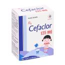 thuoc cefaclor 125mg domesco 3 F2445 130x130px