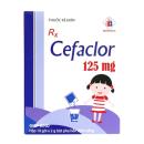 thuoc cefaclor 125mg domesco 5 P6743 130x130px