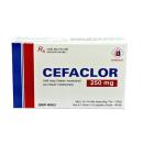 thuoc cefaclor 250mg domesco vien nang cung tim trang 2 M5346 130x130px