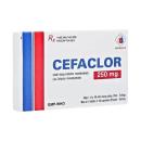 thuoc cefaclor 250mg domesco vien nang cung tim trang 3 L4368 130x130px