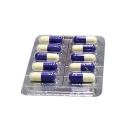 thuoc cefaclor 250mg domesco vien nang cung tim trang 4 R7005 130x130px
