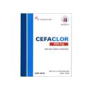 thuoc cefaclor 250mg domesco vien nang cung xanh xanh 1 R7808 130x130px