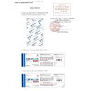 thuoc cefaclor 250mg domesco vien nang cung xanh xanh 3 M5830 130x130px