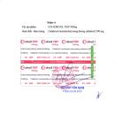 thuoc cefadroxil pmp 500mg 7 H3176 130x130px