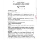 thuoc cefadroxil pmp 500mg 8 U8550 130x130px
