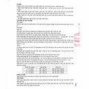 thuoc cefadroxil pmp 500mg 9 E1210 130x130px