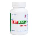 thuoc cefalexin 250mg domesco 1 L4318 130x130px