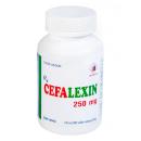 thuoc cefalexin 250mg domesco 2 R7055 130x130px
