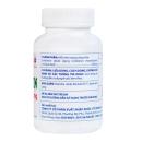 thuoc cefalexin 250mg domesco 3 Q6067 130x130px