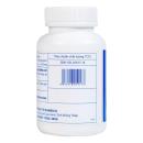 thuoc cefalexin 250mg domesco 4 E1253 130x130px