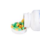 thuoc cefalexin 250mg domesco 5 D1275 130x130px