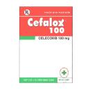 thuoc cefalox 100 1 D1085 130x130px