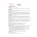 thuoc cefalox 100 4 B0818 130x130px