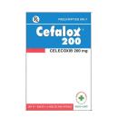 thuoc cefalox 200 1 B0714 130x130px