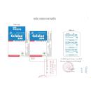 thuoc cefalox 200 2 S7768 130x130px