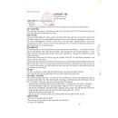 thuoc cefalox 200 3 R7682 130x130px