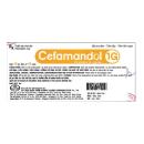 thuoc cefamandol 1g glomed 1 R7653 130x130px