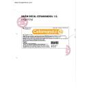 thuoc cefamandol 1g glomed 2 Q6675 130x130px