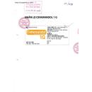 thuoc cefamandol 1g glomed 3 B0312 130x130px