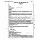thuoc cefamandol 1g glomed 4 A0335 130x130px