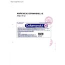 thuoc cefamandol 2g glomed 2 T8677 130x130px