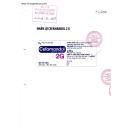 thuoc cefamandol 2g glomed 3 E1314 130x130px