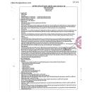 thuoc cefamandol 2g glomed 4 L4051 130x130px