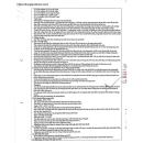 thuoc cefamandol 2g glomed 5 R7687 130x130px
