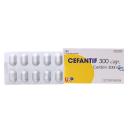 thuoc cefantif 300 cap 1 A0118 130x130px