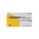 thuoc cefantif 300 cap 2 H2745 130x130px