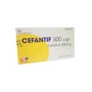 thuoc cefantif 300 cap 3 F2768 130x130px