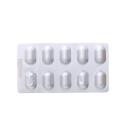 thuoc cefantif 300 cap 4 Q6153 130x130px