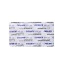 thuoc cefantif 300 cap 5 A0780 130x130px