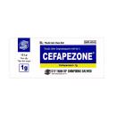 thuoc cefapezone 1g 1 R7202 130x130px