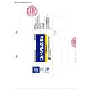 thuoc cefapezone 1g 2 C1841 130x130px
