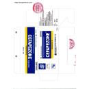 thuoc cefapezone 1g 3 S7204 130x130px