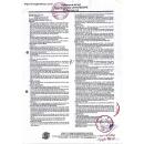 thuoc cefapezone 1g 4 P6125 130x130px