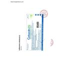thuoc cefazolin 2g glomed 2 A0425 130x130px