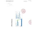 thuoc cefazolin 2g glomed 3 G2152 130x130px