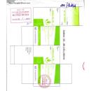 thuoc cefdinir 125 hv 2 U8301 130x130px