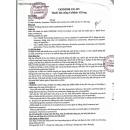 thuoc cefdinir 125 hv 4 B0564 130x130px
